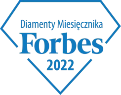 Forbes 2022